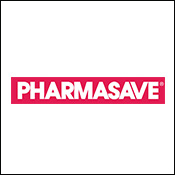 Pharmasave