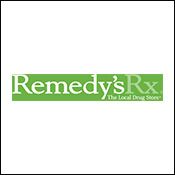 Remedys-Rx