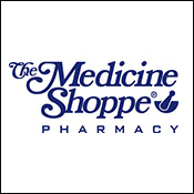 The-medicine-shoppe