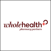 wholehealth-logo