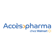 AccesPharmaWalmart_logo