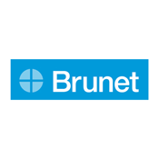 Brunet_logo