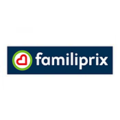Familiprix_logo