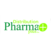 Pharma-plus_logo