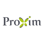 Proxim_logo