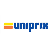 Uniprix_logo