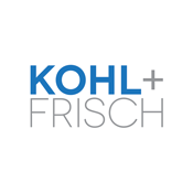 kohl-and-firsch_logo