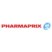 pharmaprix_logo