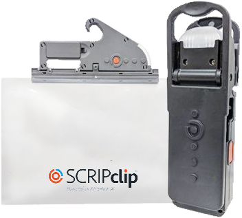 scrip_clip