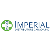 Imperial-dist-logo