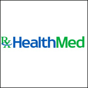 rx-healthmed-logo